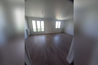 achat appartement mtlucon 03100