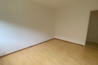 achat appartement mtlucon 03100