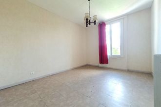 achat appartement mtlucon 03100