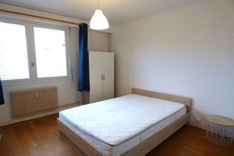 achat appartement mtlucon 03100