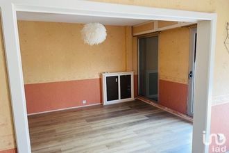 achat appartement mtlucon 03100