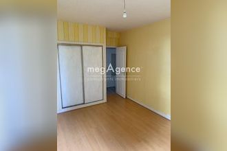 achat appartement mtlucon 03100