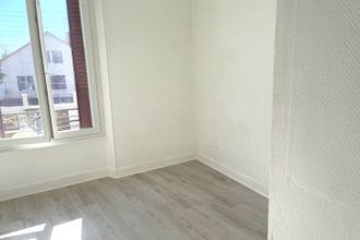 achat appartement mtlucon 03100