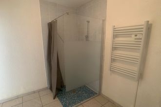 achat appartement mtlucon 03100