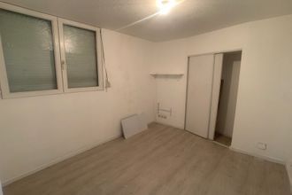 achat appartement mtlucon 03100