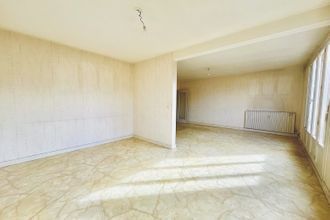 achat appartement mtlucon 03100