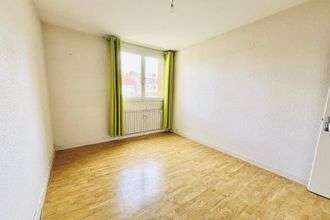 achat appartement mtlucon 03100