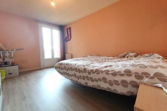 achat appartement mtlucon 03100