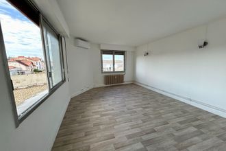 achat appartement mtlucon 03100