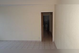 achat appartement mtlucon 03100