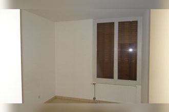 achat appartement mtlucon 03100