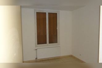 achat appartement mtlucon 03100