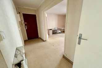 achat appartement mtlucon 03100