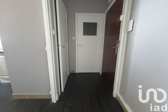 achat appartement mtlucon 03100