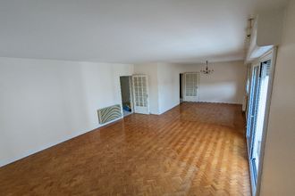 achat appartement mtlucon 03100