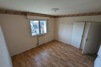 achat appartement mtlucon 03100