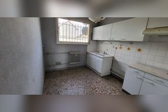 achat appartement mtlucon 03100