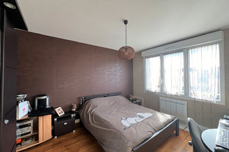 achat appartement mtlucon 03100