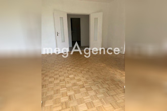 achat appartement mtlucon 03100