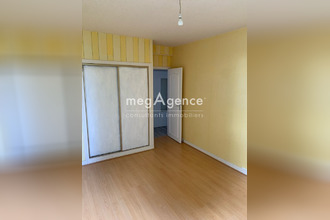 achat appartement mtlucon 03100