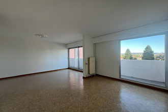 achat appartement mtlucon 03100