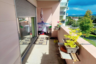 achat appartement mtlucon 03100