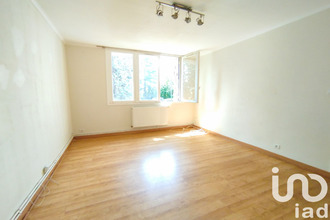 achat appartement mtlucon 03100