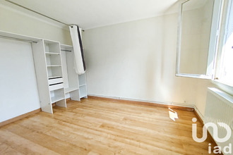 achat appartement mtlucon 03100