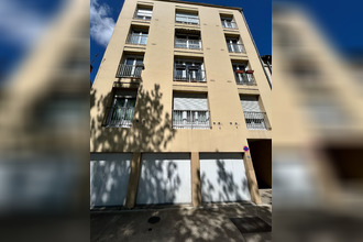 achat appartement mtlucon 03100