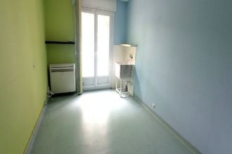 achat appartement mtlucon 03100