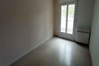 achat appartement mtlucon 03100