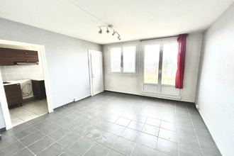 achat appartement mtlucon 03100