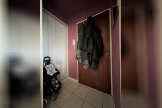 achat appartement mtlucon 03100