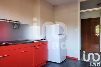 achat appartement mtlucon 03100