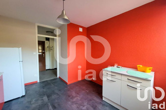 achat appartement mtlucon 03100