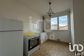 achat appartement mtlucon 03100