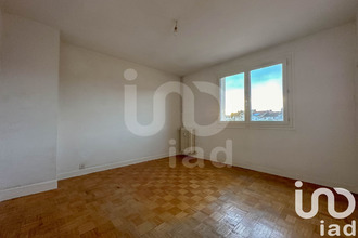 achat appartement mtlucon 03100