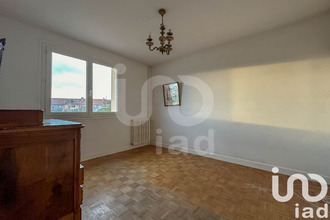 achat appartement mtlucon 03100