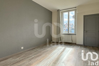 achat appartement mtlucon 03100