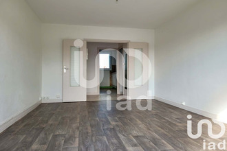 achat appartement mtlucon 03100