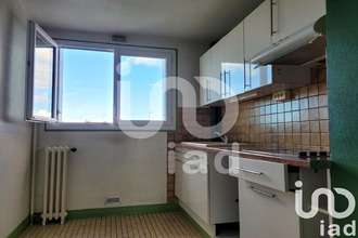 achat appartement mtlucon 03100