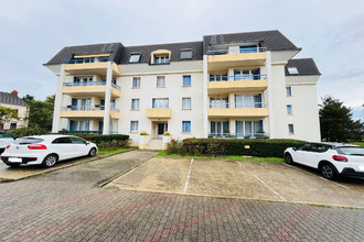 achat appartement mtlucon 03100