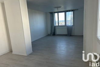 achat appartement mtlucon 03100