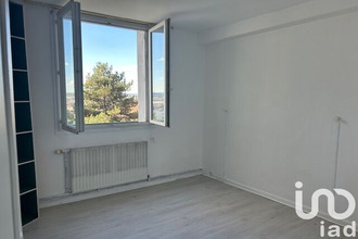 achat appartement mtlucon 03100