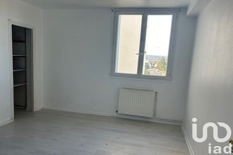 achat appartement mtlucon 03100