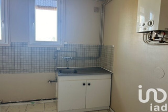 achat appartement mtlucon 03100