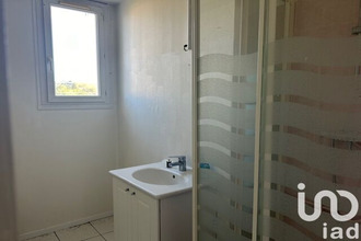 achat appartement mtlucon 03100