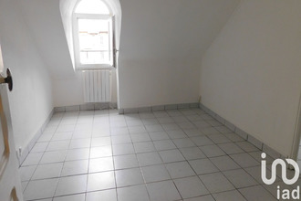 achat appartement mtlucon 03100