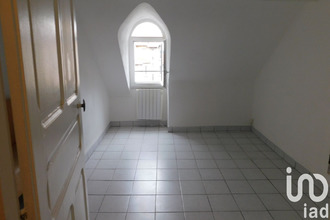 achat appartement mtlucon 03100