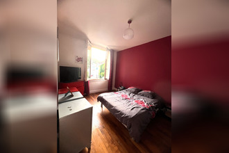 achat appartement mtlucon 03100